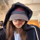 ho_me