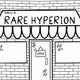 RareHyperion