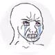 TheusZadaeth