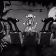 Just_A_Skeleton