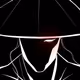 evildao