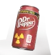 DrPrepper