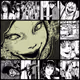0x7a1d3549d9f0ce7b42c7fdaedcfece1af20a20a4
