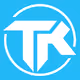Tobiiask