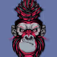 PingKeeKong