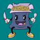 CKz_Dactar