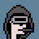 FrankTalksWEB3