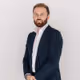 jamievibert