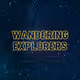 WanderingExplorers