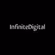 InfiniteDigital2