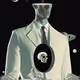 GhostOvEl