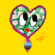 TenTen_Soul_33
