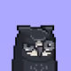 ramessum