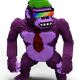 cyb3rkongz.eth