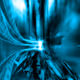 0x7a234dd15be4348e8154e506f5b1ef5d9fb9764e