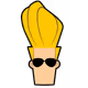 johnnybravo69