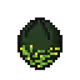 Moistbutterballl