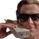 Markalito