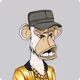Shady_Holdings