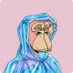 JellyBelleyeth