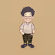 Alvin_1012