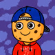 KK4131KK