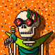Bitbones