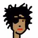 Eyezac