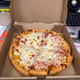 dcboys37