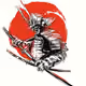 pro_WEEB