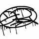 Archee_Rhodes