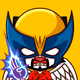 CATbasedevil