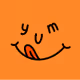 0x7a297d848b88362bb1418b17bd4518ee5ee51b1a