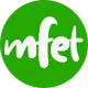 mfetofficial