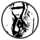 Shych1vette-xyz