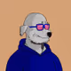 0xgloen8