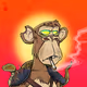 Tad_Ape2