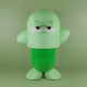 Gammo_