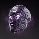Unknown_user11