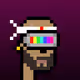 Krazy_io