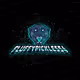 Fluffypickles54