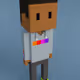 jhernanx