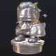369AFK