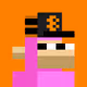 jpegreg.eth