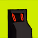 JPEGREG_VAULT