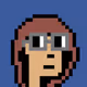 Funkenstein_eth