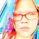 Unique_Heni
