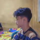 Bimaxmlbb1