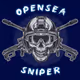 _Sniper_