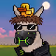 watchchach_eth_vault